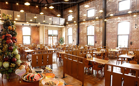 淡路ごちそう館御食国のお食事券（3万円分） 兵庫県 洲本市 淡路島