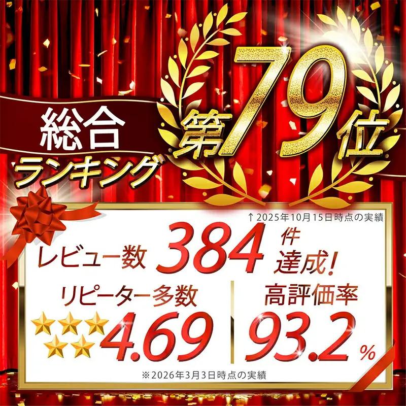 藁焼き かつおのたたき1節【本場高知のかつお】