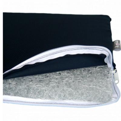 ふるさと納税 国東市 クロッツ エア ずれ防止クッション(底面滑り止め/車椅子サポート用品)※ネイビー_2009R-2 |  | 02