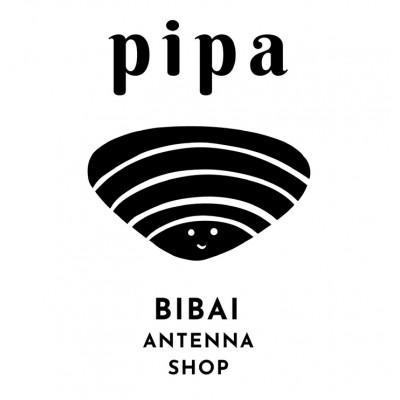 ふるさと納税 美唄市 アンテナショップPiPaセレクト「藤観光のはちみつ(美唄産アカシア蜜　600g)」 |  | 02