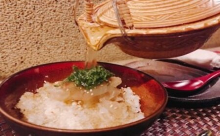 だしパック（鯛） 調味料 日本料理 和食 ベース お出汁 魚介出汁 化学調味料無添加 国産連子鯛 上品 風味豊か 鯛だし 炊き込みご飯 だし茶づけ 煮物 風味 香り 食品