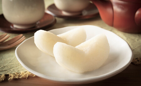 【松崎果樹園】梨「甘太」約5kg（5～7玉入）【旬のフルーツ 果物 旬の梨 新鮮梨】