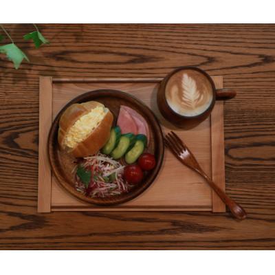 ふるさと納税 高山市 暮らしのお膳　小　AH322 |  | 01