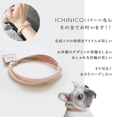 ふるさと納税 千歳市 ICHINICOオンラインショップ お仕立て券5,000円分 |  | 01