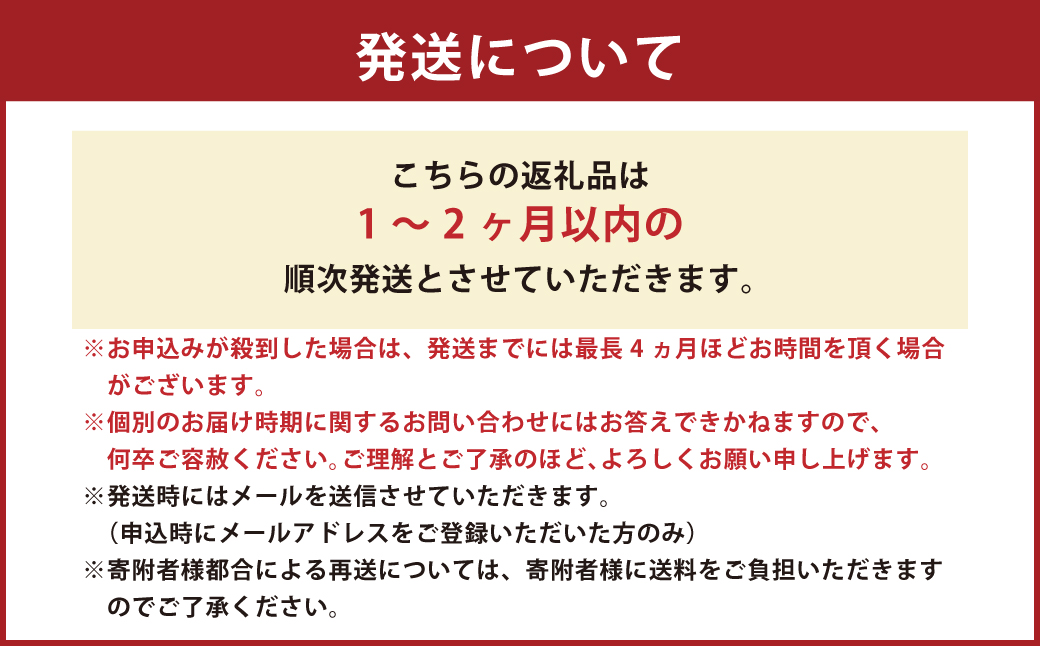 肉屋のプロ厳選！北海道産豚肉スライス＋豚小間 計4.5kg 【1～2か月以内に順次発送】 [007-0005x6]