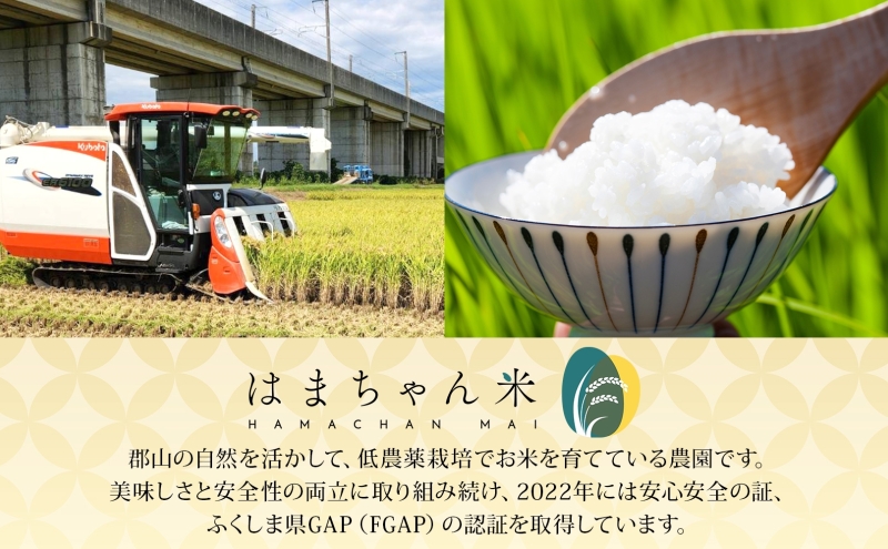 令和7年産 ひとめぼれ(玄米) 25kg 玄米 げんまい 米 お米 こめ おこめ ライス 冷めても美味しい お弁当 おにぎり 塩むすび カレー どんぶり 丼 ふっくら お取り寄せ 備蓄 送料無料 福島