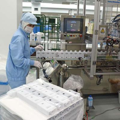 ふるさと納税 糸島市 ウーマ シャンプー プレミアム 1本 糸島 / ZER OPLUS [AHE001] |  | 03