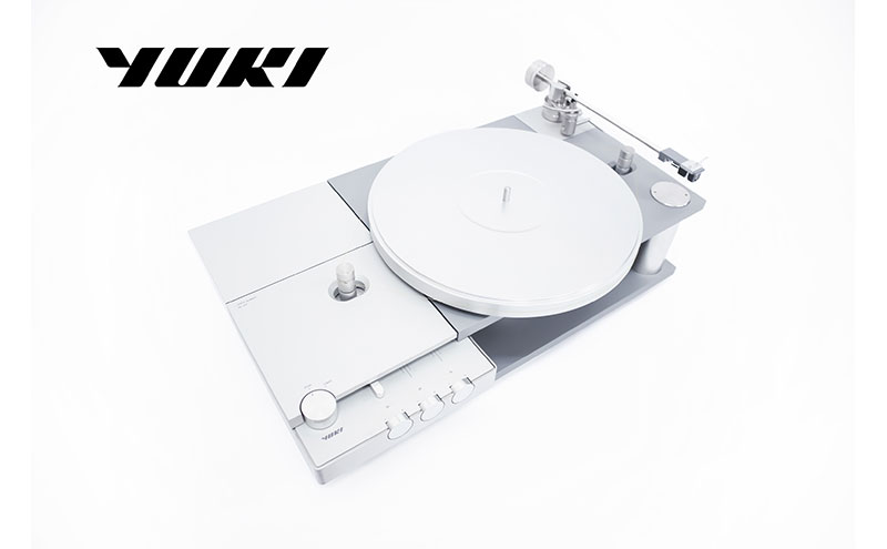 アナログレコードプレーヤー AP-01 オーディオ 音響機器 マグネット式プラッター 独自設計 音楽体験 音楽再生 音楽鑑賞 趣味 