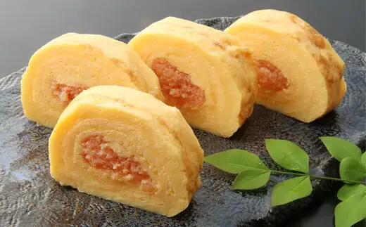 辛子明太子 博多ふくいち 450g 桶入り ギフト 贈答用 | 辛子明太子