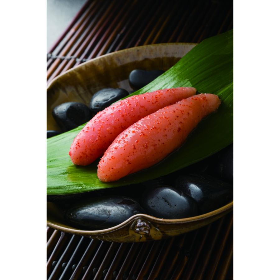 ＜博多あごおとし＞博多あごおとし辛口450g