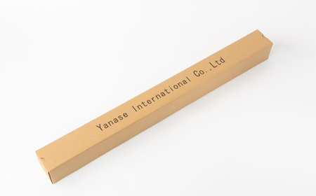 軟式木製バット　YRB-555　ナチュラルホワイト　阪神タイガース 近本光司選手モデル【1405881】