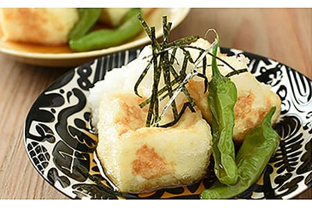 【波佐見焼】Utopia 取皿 カラー 5色セット 食器 皿 【natural69】 [QA116] 波佐見焼