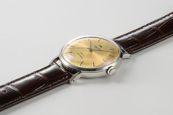 画像はイメージです