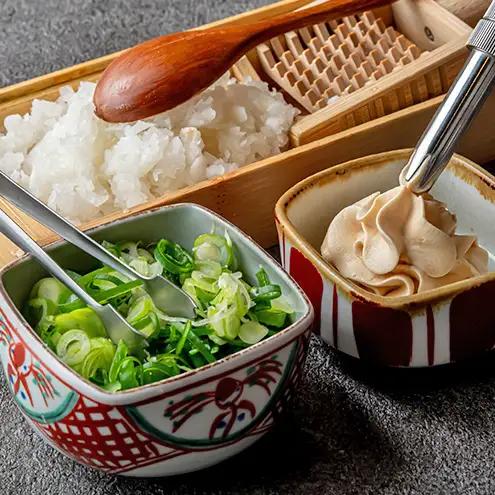 和牛一頭買い和風焼肉店「上田式焼肉 肉屋」の10,000円分お食事券
