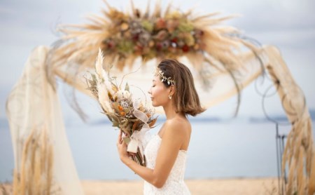 玉野市 WEDDING ベーシック プラン 挙式 限定 ＋ 食事付 ダイヤモンド 瀬戸内 マリン ホテル 結婚式 ウエディング チャペル 記念 思い出 チケット 瀬戸内海 ダイヤモンド瀬戸内マリンホテ