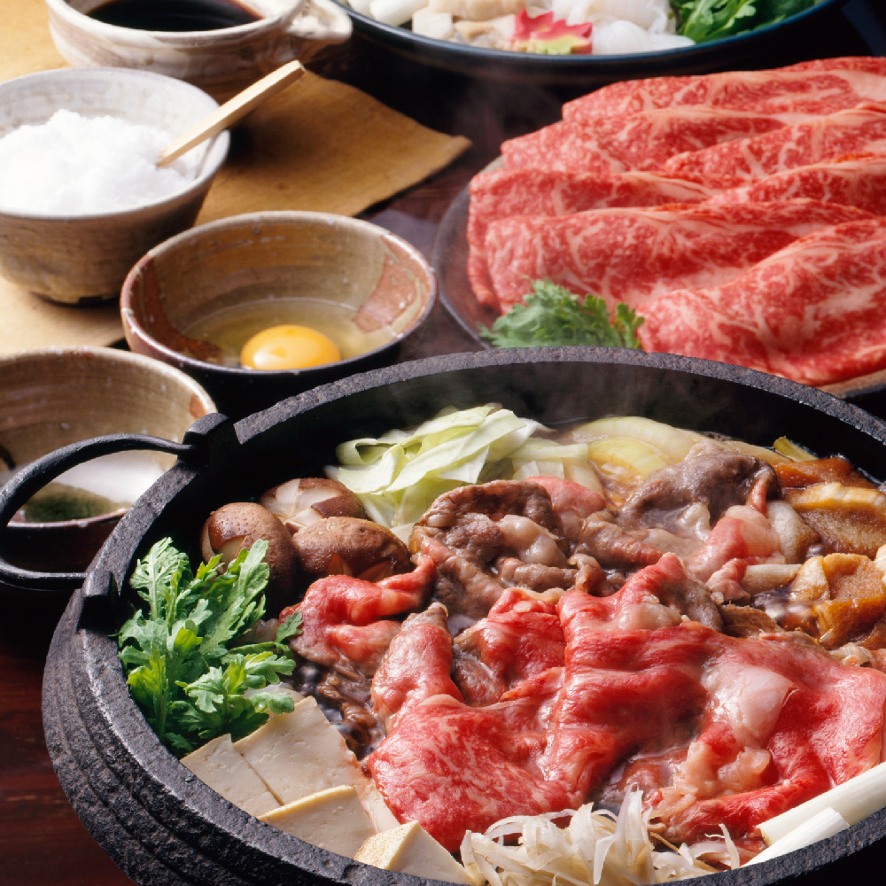【6か月定期便】訳あり！【A4～A5】佐賀牛しゃぶしゃぶすき焼き用(肩ロース肉・肩バラ・モモ肉) 5kg(500g×10P)×6回【肉 牛肉 ブランド牛 黒毛和牛 ふるさと納税】(H112215)