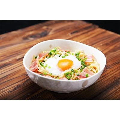 ふるさと納税 南島原市 まぜ麺(2人前×7袋) 平うどん(6袋) 細うどん(6袋) 島原手延べうどん詰め合わせセット |  | 01