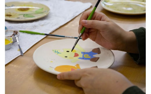 ネーブルパーク 施設利用券 15,000円分（500円×30枚） ※着日指定可 | 利用券 公園 テーマパーク ポニー 工芸 パン キャンプ 宿泊 BBQ バーベキュー 地下迷路 迷路 自然 花 贈答