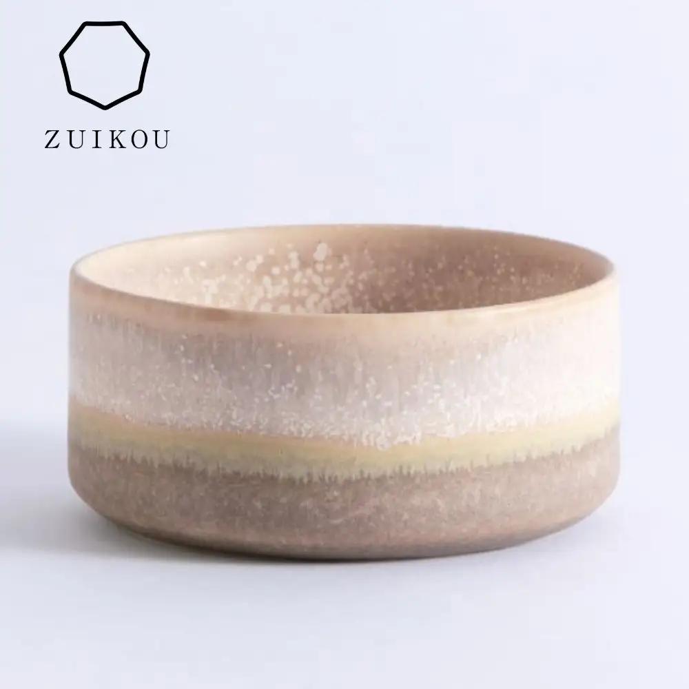 【瑞光窯-ZUIKOU-】小鉢 kobachi No.202 Noon｜京都 清水焼 食器 おしゃれ 人気