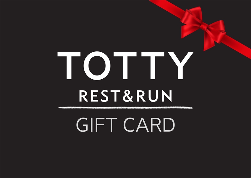 【古民家イタリアン】レストランTOTTY　Speciality Course GIFT CARD (１名様)【 ギフトカード 食事券 神奈川県 海老名市 】