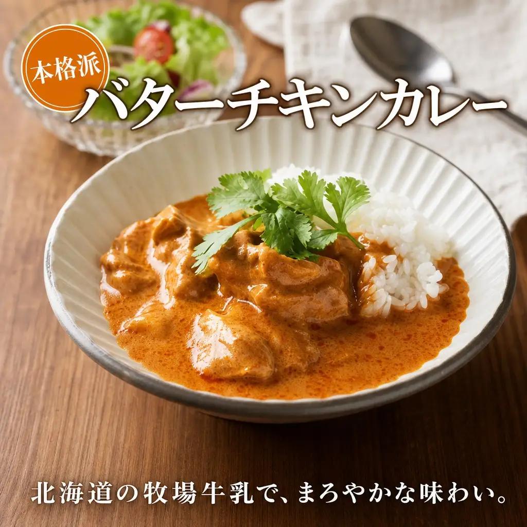 弟子屈 カレー 2種 食べ比べ 計4個 中辛 バターチキンカレー 牛すじカレー 鶏肉 牛肉 じゃがいも 業務用 レトルトカレー レトルト 保存食 備蓄 非常食 常温 まとめ買い お取り寄せ 7000円