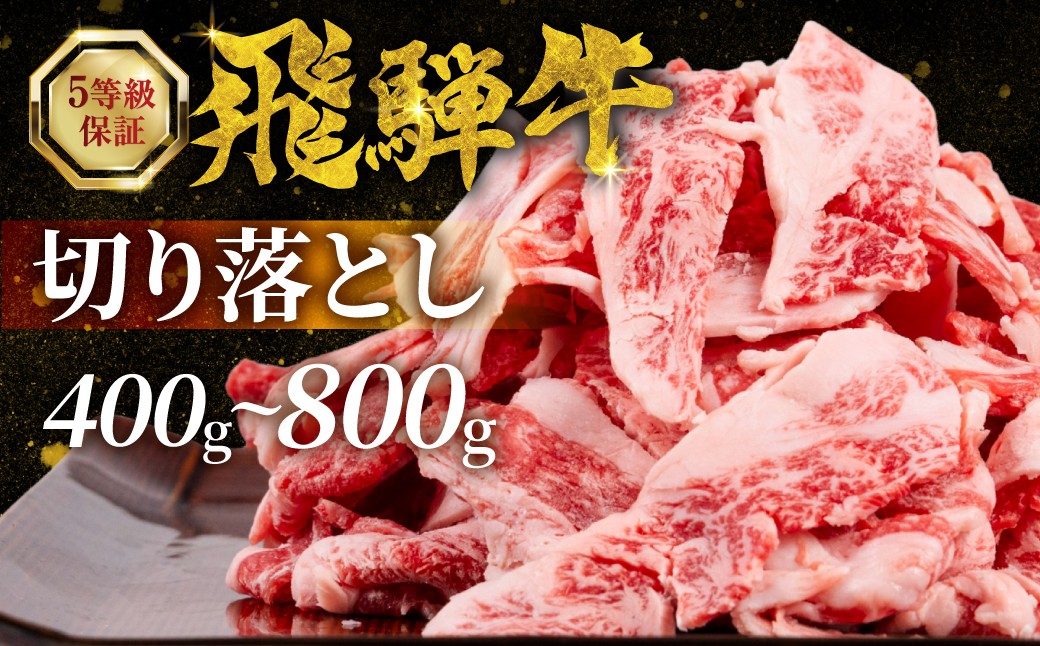 
                  飛騨牛 切り落とし赤身 400g 800g 牛肉 肉 すき焼き すきやき  牛肉 肉 おにく 牛肉 肉  牛肉  商品  飛騨牛 牛肉   飛騨牛 牛肉 牛肉 飛騨牛 すき焼き用 牛肉 冷凍  牛肉 すき焼きセット 和牛  国産 スライス  にく 高級 ギフト  人気  すき焼き肉 牛しゃぶ 鍋 すき焼き鍋 
                