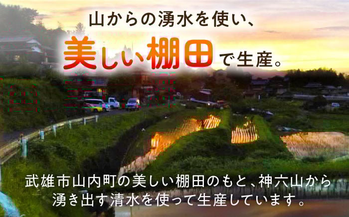 【自然農法で育てた】 古代米 三穀米 （黒米・赤米・緑米） 900g（300g×3袋） 雑穀 雑穀米 米 お米