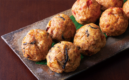 No.511 手づくり豆腐まんてんのおつまみ豆腐セット