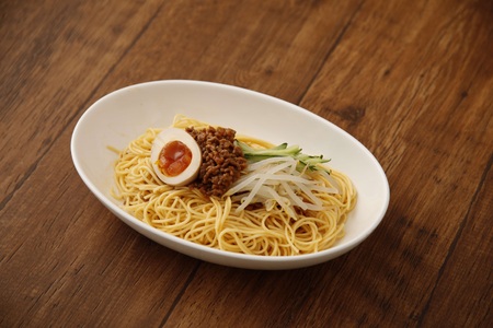 【2ヶ月毎2回定期便】九州ラーメン詰合せ 龍麺三昧(4種×5本) 計20本 九州ラーメン 熊本ラーメン 宇城市産ラーメン 日の出製粉ラーメン
