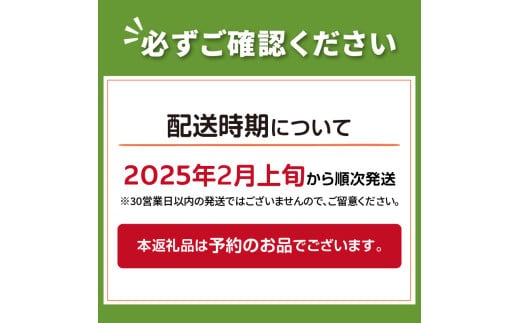 【予約：2025年2月上旬から順次発送】万能ガーリック調味料♪あしながにんにく粉 1袋 ( 万能調味料 にんにく 産地直送 調味料 ニンニク )【143-0001-2025】