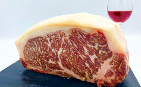 あか牛 ロースブロック 約2kg【くまふる合志市】[AYBC007]