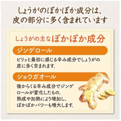 ふるさと納税 津山市 しょうがはちみつ漬900g(26190) |  | 03