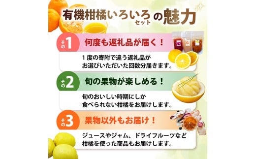 全 3回 3ヶ月 果物 定期便 ぽんかん 土佐 文旦 オーガニック 無農薬 防腐剤 不使用 高知県 須崎市 柑橘 蜜柑 みかん オレンジ フルーツ 果物 お取り寄せ 家庭用 高知県 須崎市 頒布会 3