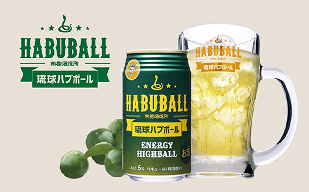 海ぶどう500g＆リキュール6缶セット I  海ぶどう 沖縄海ぶどう 海藻 ぷちぷち食感  沖縄県 南城市 ふるさと納税 一般社団法人 南城市観光協会 南城市地域物産館