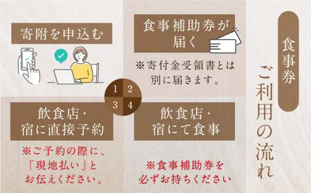 【飛騨金山 古民家 居酒屋 恩家】ご飲食券（10,000円分）【a032-3】