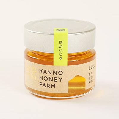 ふるさと納税 訓子府町 北海道産はちみつ　150g 2本セット　(菩提樹・たんぽぽ) |  | 02