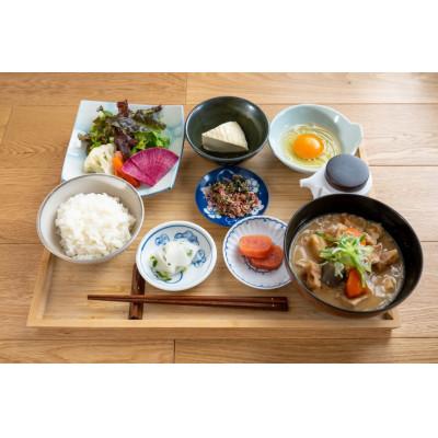 ふるさと納税 直方市 別格「夢つくし」10kg(直方市) |  | 02