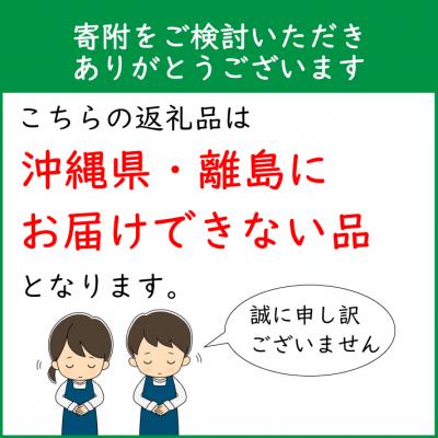 ふるさと納税 庄内町 発酵豚ぷんモミ殻肥料「サンボクユーキ」 |  | 02