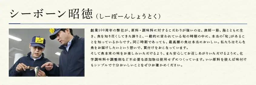 鯖好きのためのさばづくしセット 4種類9枚でお届けします 切身天日干し80g×3切 切身ひと塩仕立て80g×3切 吟醸味噌粕漬け80g×2切 しめ鯖130g×1枚