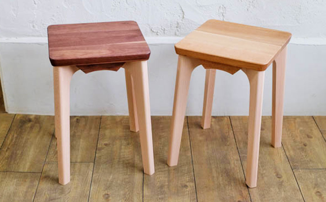 
            sono stool（ソノスツール） 選べる座面 Joli（ジョリ） Raffine（ラフィネ） スツール 椅子 イス いす サイドテーブル
          