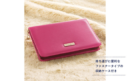 CL-16 「匠」輪針セット コンボ