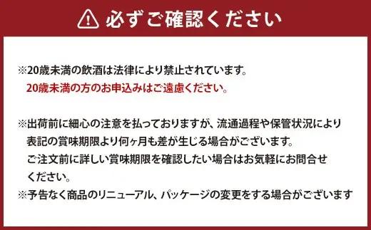 アサヒゴールド 350ml × 24本入り 2ケース | アサヒビール ビール 麦芽 酵母 コク 後味 お酒 酒 アルコール 缶ビール 缶 常温 アサヒ
