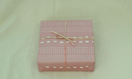 クジラ の 塩壷 と 塩さじ ・ 豆皿 セット （ 天日海塩 土佐 の塩丸（青丸）1袋付き）［1618］