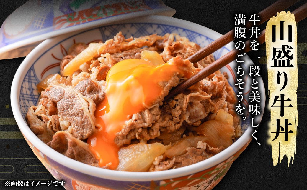 熊本県産 GI認証取得 くまもとあか牛 切り落とし 合計1kg 牛肉 あか牛 肉 切り落とし 炒め物 おかず お取り寄せ グルメ 小分け パック 冷凍