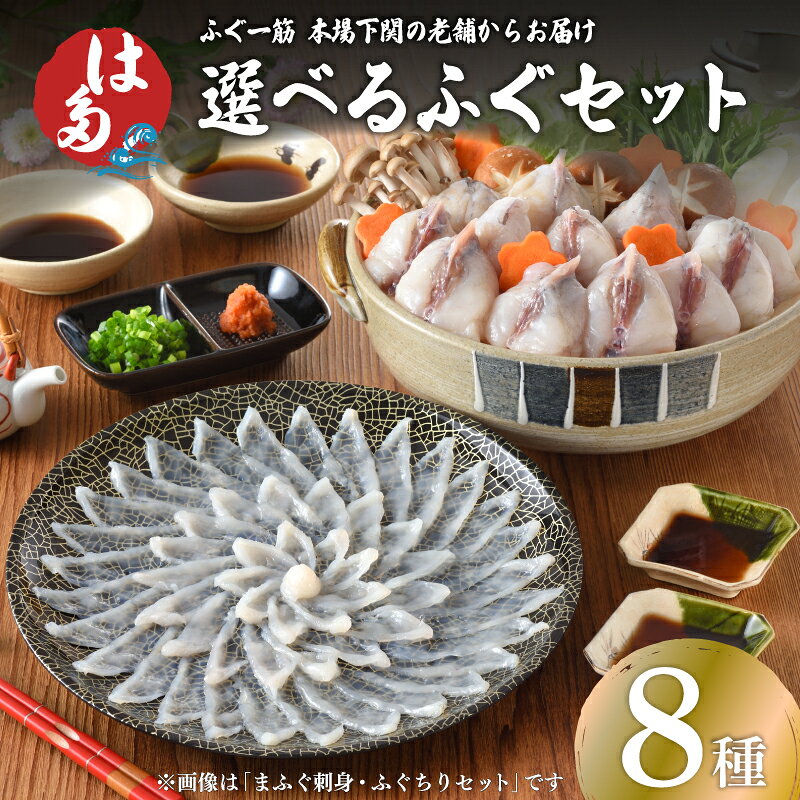 【ふるさと納税】 ふぐ刺し 冷凍 選べる 内容 発送時期 高級 鮮魚 新鮮 海鮮 魚介 刺身 鍋 河豚 ふぐ とらふぐ まふぐ 刺し フグ刺し てっさ ちり 切身 旬 お手軽 プレゼント ギフト 贈答 贈り物 祝い 海鮮鍋 鍋セット お中元 下関 山口