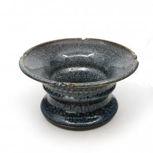 狂鉢 Bable 'Vintage Navy'_雑貨   _【1620344】