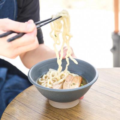 ふるさと納税 与那原町 復刻版!元祖大東そば　三枚肉そば10食セット |  | 01