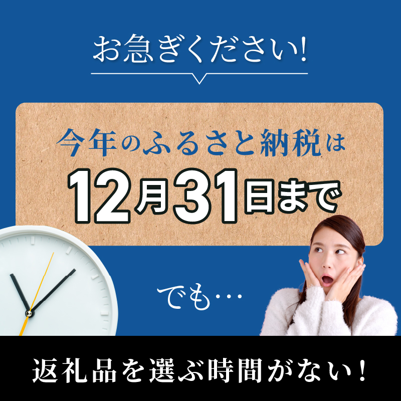 あとからセレクト【ふるさとギフト】１００万円