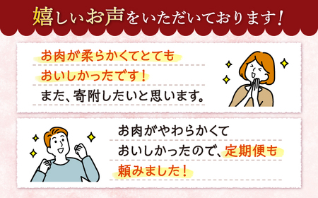 【3回定期便】大西海SPF豚 バラ（しゃぶしゃぶ用）計1.2kg 訳あり ＜大西海ファーム＞ [CEK084]