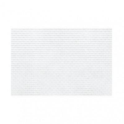 ふるさと納税 大河原町 【20枚入り×12個】スクラブクロス 20枚入 SC-B20W  [53753201] |  | 02